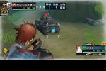 Valkyria Chronicles 2 - 4