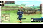 Valkyria Chronicles 2 - 4