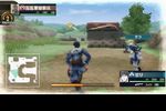 Valkyria Chronicles 2 - 5