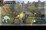 Valkyria Chronicles 2 - 5