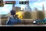 Valkyria Chronicles 2 - 7
