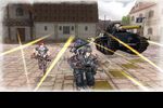 Valkyria Chronicles 3 - 12