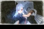 Valkyria Chronicles 3 - 17