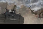 Valkyria Chronicles 3 - 1