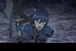 Valkyria Chronicles 3 - 24