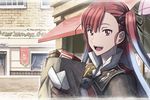 Valkyria Chronicles 3 - 2