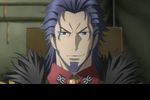 Valkyria Chronicles 3 - 4