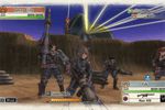 Valkyria Chronicles - DLC - 2