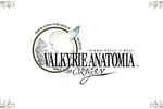 Valkyrie Anatomia