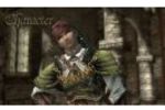 Valkyrie Profile 2 (Small)