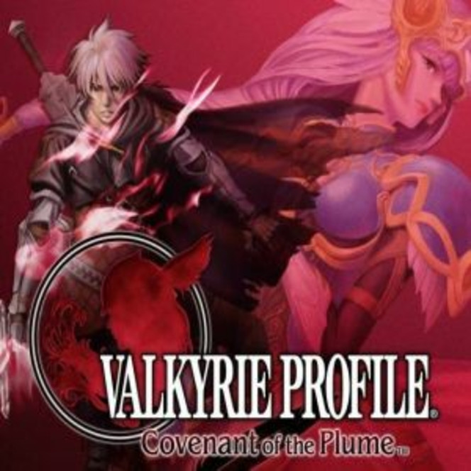 valkyrie-profile-covenant-of-the-plume-image