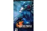 Valkyrie Profile Lenneth - packshot (Small)