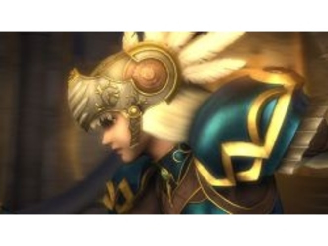 Valkyrie Profile : Lenneth scan (Small)