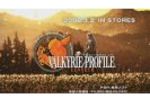 Valkyrie Profile : Lenneth (Small)