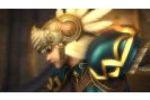 Valkyrie Profile : Lenneth (Small)