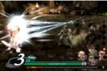 Valkyrie Profile : Silmeria (Small)