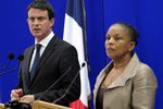 valls taubira 1