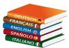 Valodas : apprendre des langues étrangères rapidement