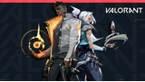 Riot Games prépare un nouveau jeu de tir dans l'univers de Valorant.