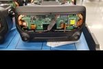 Valve casque realite virtuelle