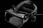 Valve Index 2
