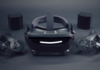 Valve planche sur un nouveau casque de réalité virtuelle autonome