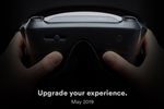 Valve Index