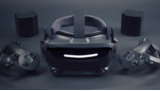 Steam Frame : enfin du nouveau pour le prochain casque VR de Valve !