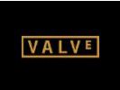 Valve software small