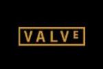 Valve Software (Small)