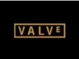Valve met en ligne la suite Steamworks