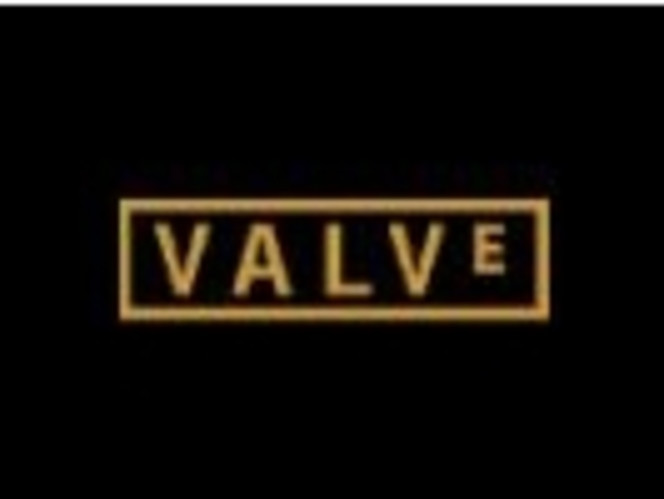 Valve Software (Small)