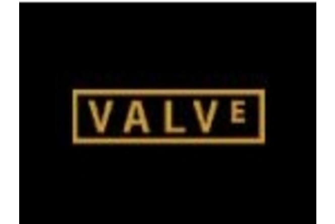 Valve Software (Small)