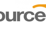 Valve Source - logo