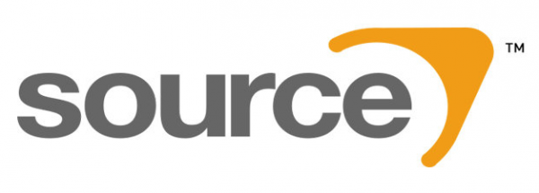 Valve Source - logo