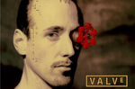 valve sueur