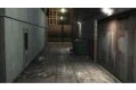 Vampire Rain - Image 1 (Small)