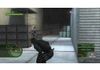 Vampire Rain en images sur Xbox 360
