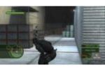 Vampire Rain (Small)