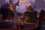 A Vampire Story - Image 5