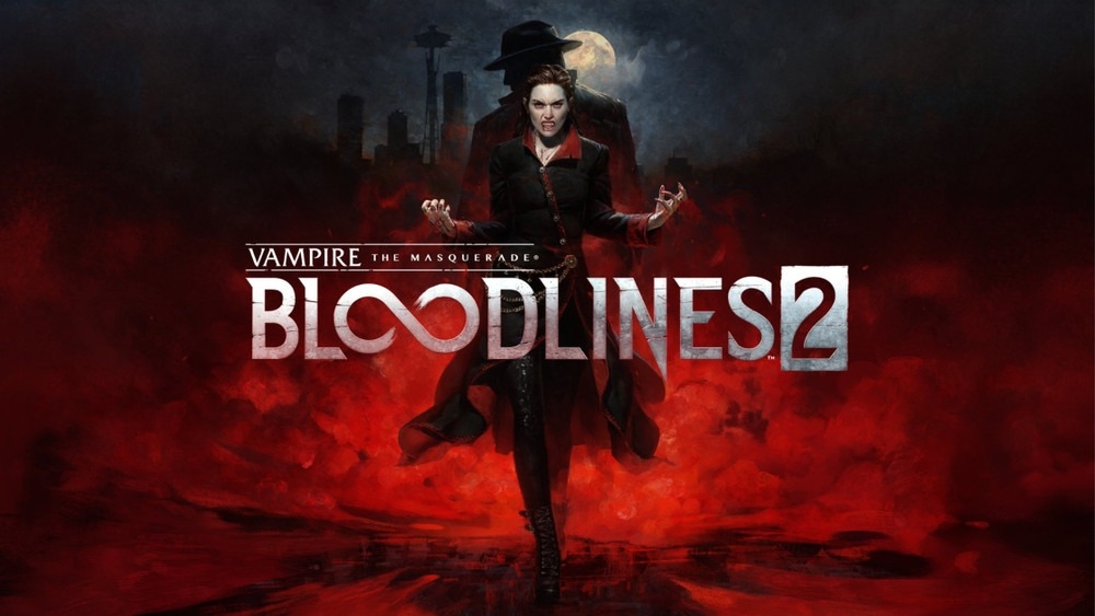 vampire-the-masquerade-bloodline-2