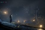 Vampyr - 1