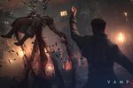Vampyr - 3