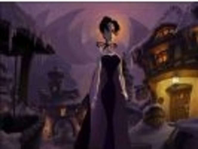 A vampyre story - img1 (Small)