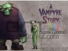 Vampyre story img4 small