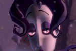 A Vampyre Story