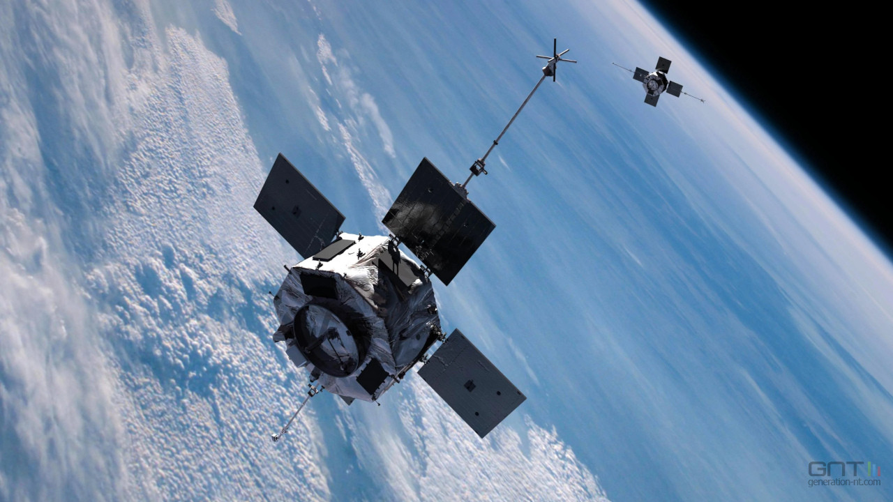 van-allen-probes-nasa-orbite-terre