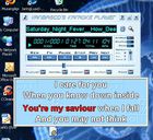 Van Basco Karaoke Player : transformer un PC en véritable Karaoké