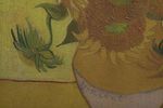 Van Gogh