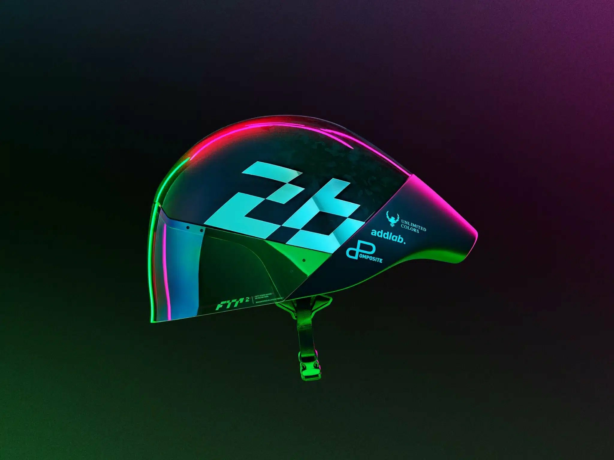 Van Rysel FTP&Acirc;&sup2;_06